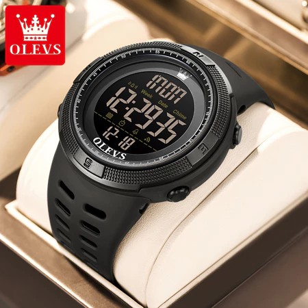 Jam Tangan