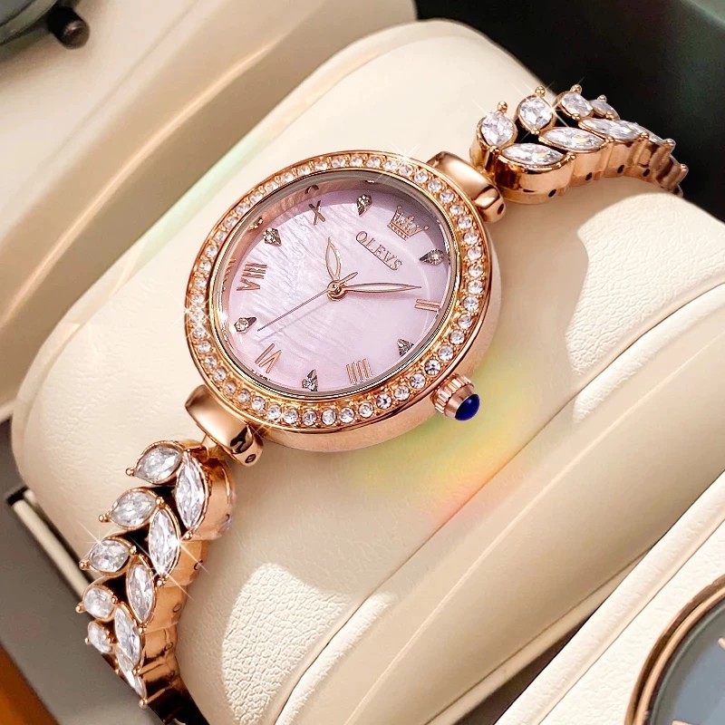 Jam Tangan