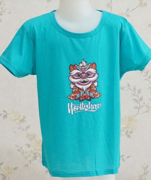 https://jamtangankita.com