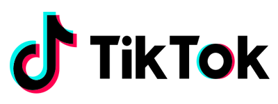 https://jamtangankita.com