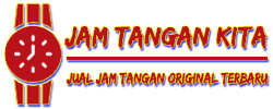 https://jamtangankita.com