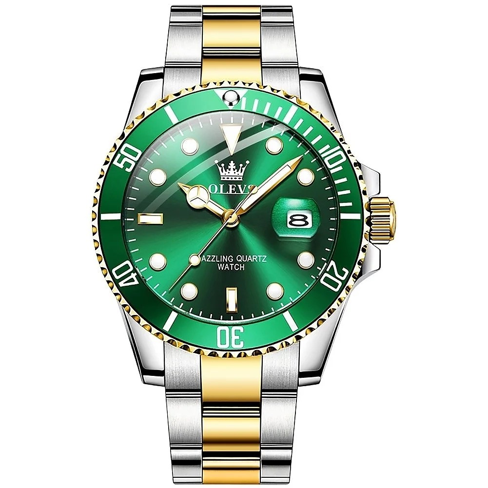jam tangan kita